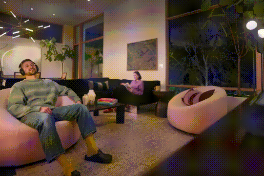 222.gif