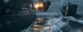 640 (1).gif