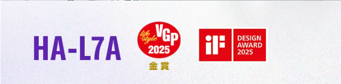 13.png