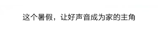 25.png