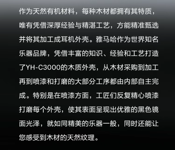 20.png
