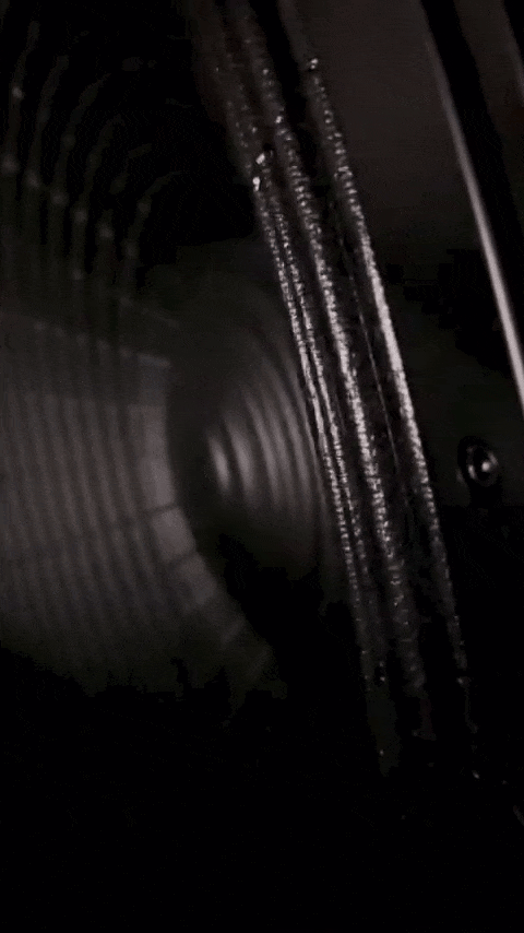 640 (3).gif