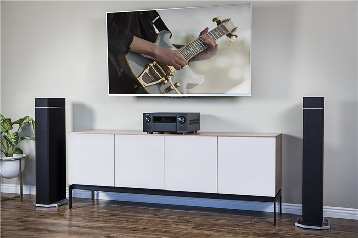 Denon_AVR-X8500H_lifestyle_US_white_001-2.jpg