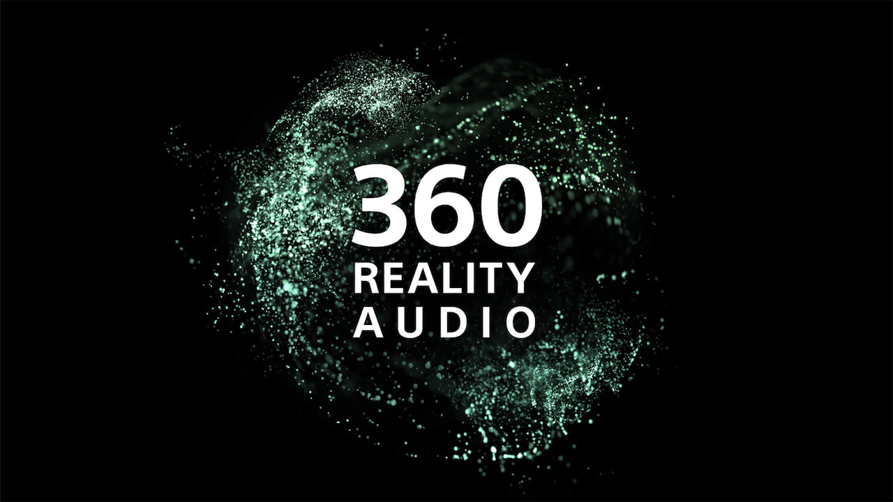 Sony 360 Reality Audio.jpg