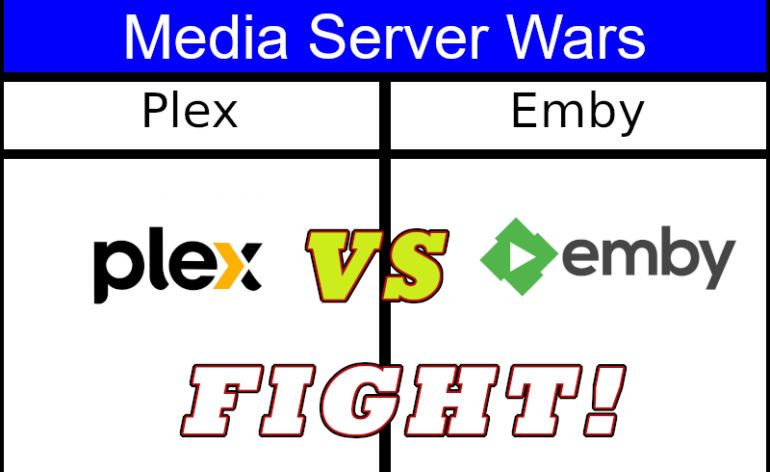 Media-Server-1-Main-Pic-770x472.png