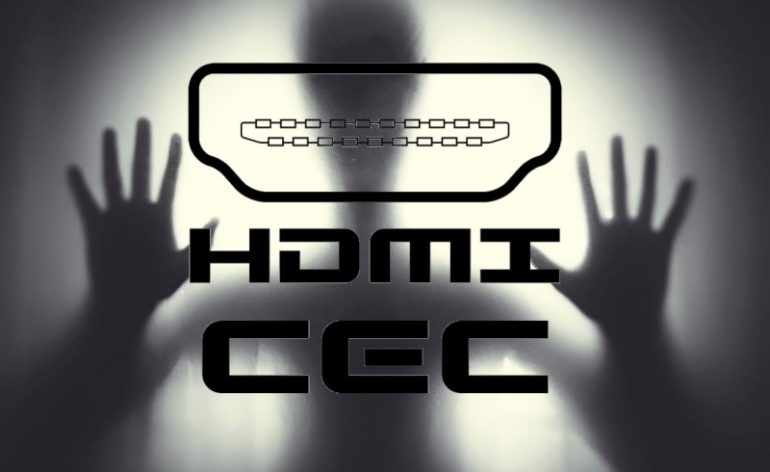 scary_hdmi_cec-770x472.jpg