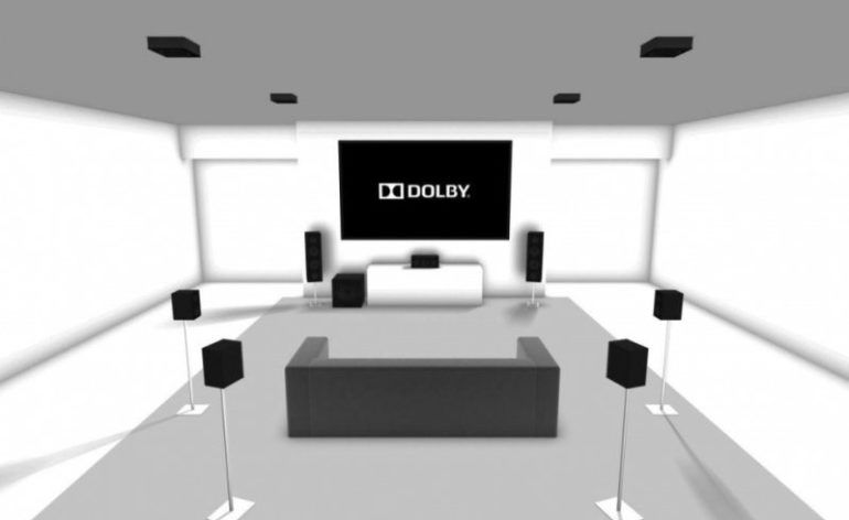 dolby_atmos-770x472.jpg