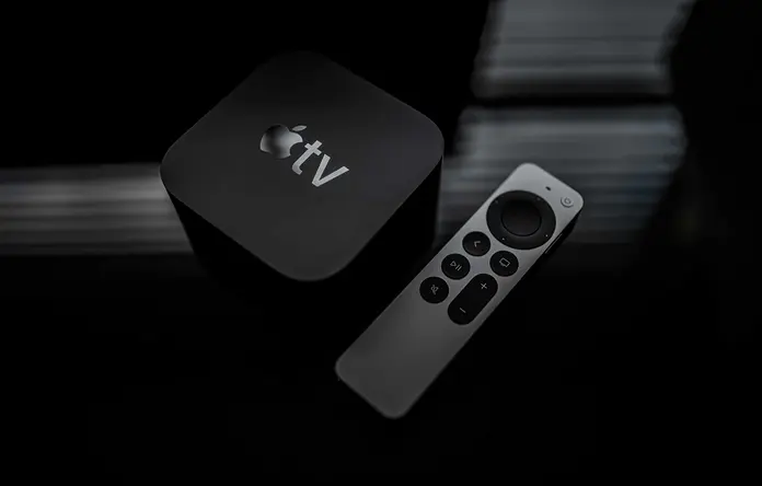 素材Apple-TV-4K-2025-696x444.jpg.png