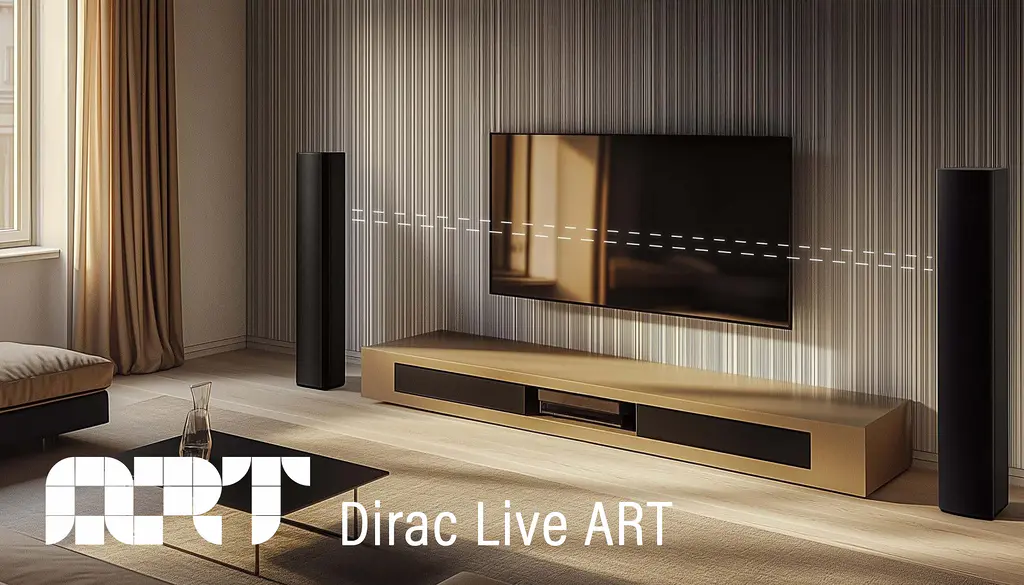 素材dirac-live-active-room-treatment-fuer-marantz-denon-av-komponenten-1024x585.jpg.png