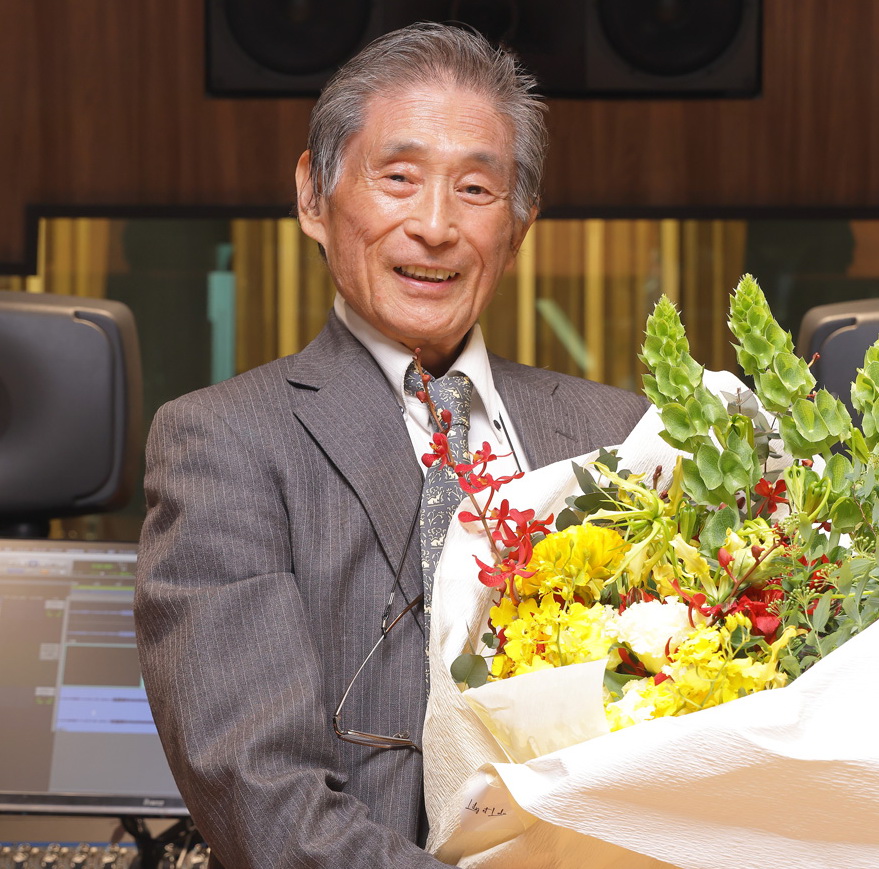 全球顶级声学专家讲堂开放预约了！2025青岛音响展羽声科技Perlisten展厅